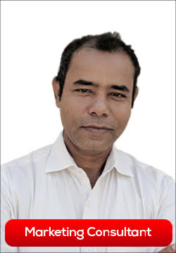 Mumtaz