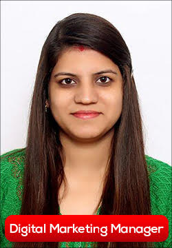 Kanika Lamba